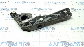 Gearbox support for BMW X3 G01 20-23 2.0T AWD