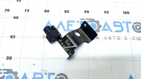 Dodge Journey 11-19 Passenger Seat Position Sensor