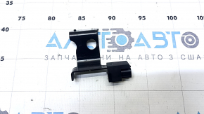 Dodge Journey 11-19 Passenger Seat Position Sensor