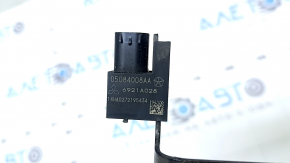 Dodge Journey 11-19 Passenger Seat Position Sensor