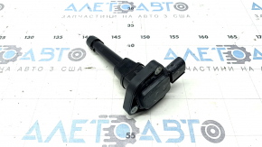 BMW X3 G01 18-21 Engine Oil Level Sensor