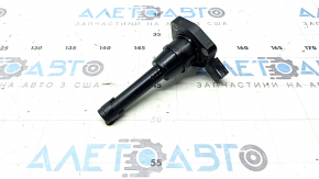 BMW X3 G01 18-21 Engine Oil Level Sensor