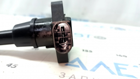 BMW X3 G01 18-21 Engine Oil Level Sensor