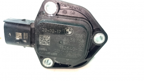 BMW X3 G01 18-21 Engine Oil Level Sensor