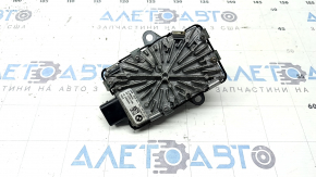 Transfer case control unit BMW X3 G01 18-