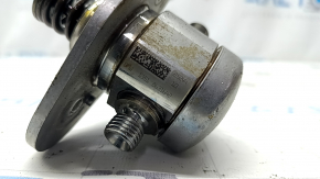 High pressure fuel pump TNVD BMW X3 G01 20-22 2.0T