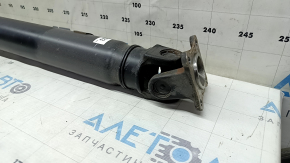 Cardan shaft driveshaft Mazda CX-5 17-