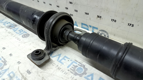 Cardan shaft driveshaft Mazda CX-5 17-