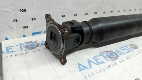 Cardan shaft driveshaft Mazda CX-5 17-