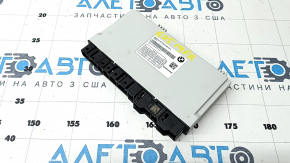 BMW X5 G05 19-23 Passenger Seat Control Unit