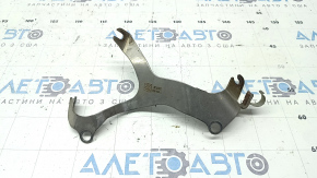 Catalytic converter bracket BMW X3 G01 20- 2.0T