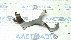 Catalytic converter bracket BMW X3 G01 20- 2.0T