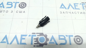 Radiator Cooling Water Sensor BMW X3 G01 20- 2.0T