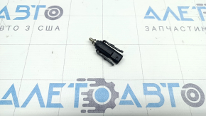 Radiator Cooling Water Sensor BMW X3 G01 20- 2.0T