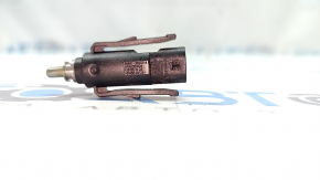 Radiator Cooling Water Sensor BMW X3 G01 20- 2.0T