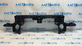 Upper TV bar for VW Touareg 11-17