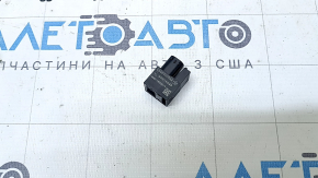 Jeep Compass 17-24 Driver's Seat Position Sensor