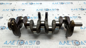 Ford Fusion mk5 13-20 2.0 hybrid crankshaft for grinding K: 51.99 W: 46.99