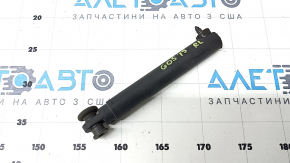 Shock absorber trunk door left BMW X5 G05 19-23 lower