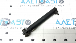 Shock absorber trunk door left BMW X5 G05 19-23 lower
