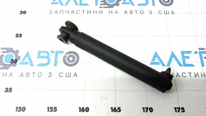 Shock absorber trunk door right BMW X5 G05 19-23 lower