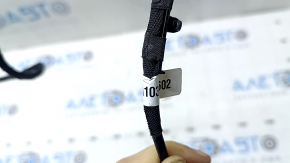 Airbag Wiring for the Passenger Seat of a VW Passat B8 16-19 USA