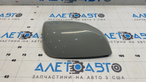 Right side mirror cover for Subaru Outback 15-17 (under turn signal)