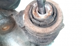 Mazda CX-5 17-24 AWD rear left axle with microcracks