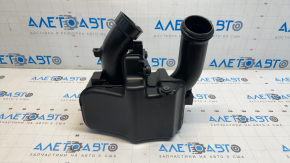 Hyundai Kona 18-23 2.0L air resonator