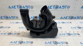 Hyundai Kona 18-23 2.0L air resonator