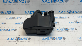Hyundai Kona 18-23 2.0L air resonator