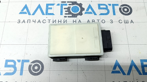 Blind Spot Sensor (BSM) right BMW X5 G05 19-23