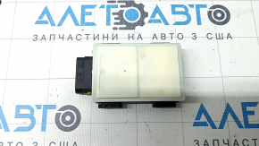 Blind Spot Sensor (BSM) left BMW X5 G05 19-23
