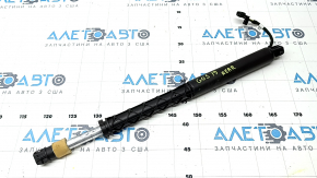 Lower tailgate drive BMW X5 G05 19-24 electric
