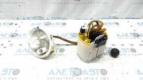 Fuel pump BMW X3 G01 18- 2.0T