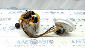 Fuel pump BMW X3 G01 18- 2.0T