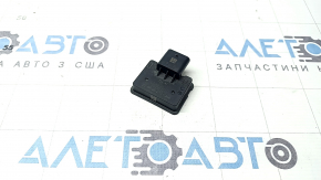 Fuel Pump Temperature Sensor BMW X3 G01 18- 2.0T