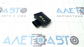 Fuel Pump Temperature Sensor BMW X3 G01 18- 2.0T