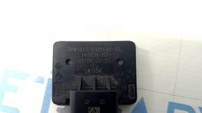 Fuel Pump Temperature Sensor BMW X3 G01 18- 2.0T