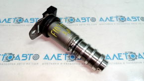 VVT valve BMW 5 F10 13-16 3.0T