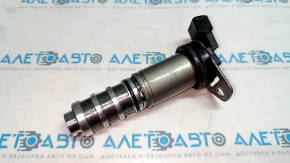 VVT valve BMW 5 F10 13-16 3.0T