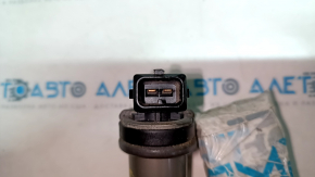 VVT valve BMW 5 F10 13-16 3.0T