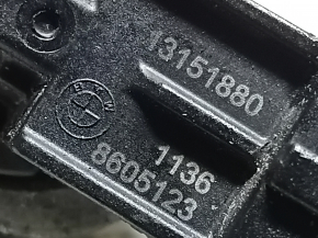 VVT valve BMW 5 F10 13-16 3.0T