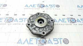 Shock absorber support rear left BMW X3 G01 18-
