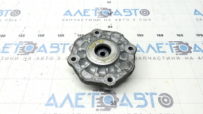 Shock absorber support rear right BMW X3 G01 18-