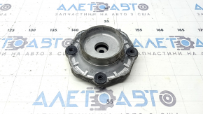 Shock absorber support rear right BMW X3 G01 18-