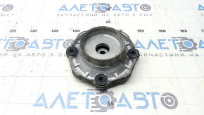 Shock absorber support rear left BMW X3 G01 18-