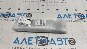 Front Bumper Reflector Right BMW 5 G30 17-23