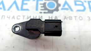Camshaft Position Sensor Ford Fusion mk5 13-20 2.0 hybrid, plug-in