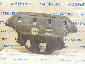 Engine protection Hyundai Kona 18-21 2.0 usa